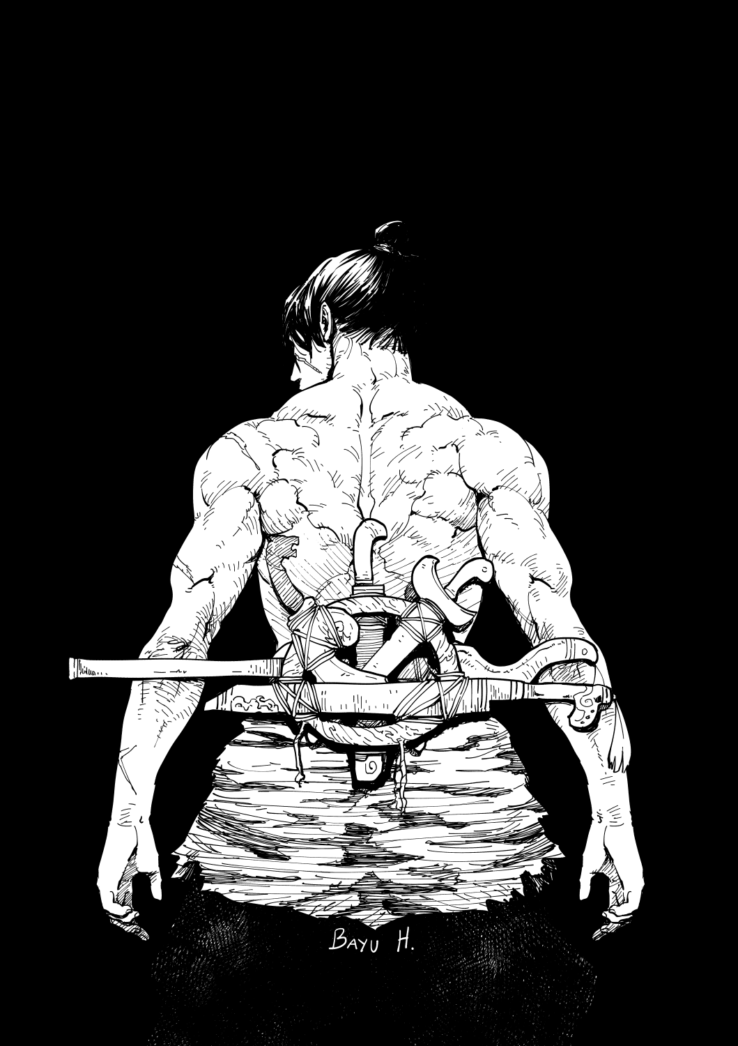 WIP_BotF_Page_0 Cover