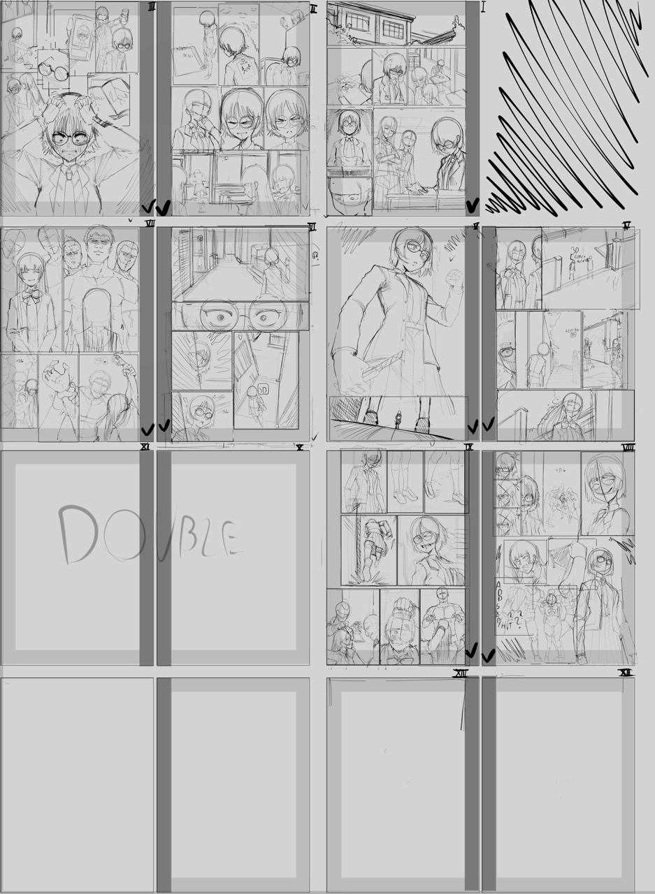 final sketches (1) Large