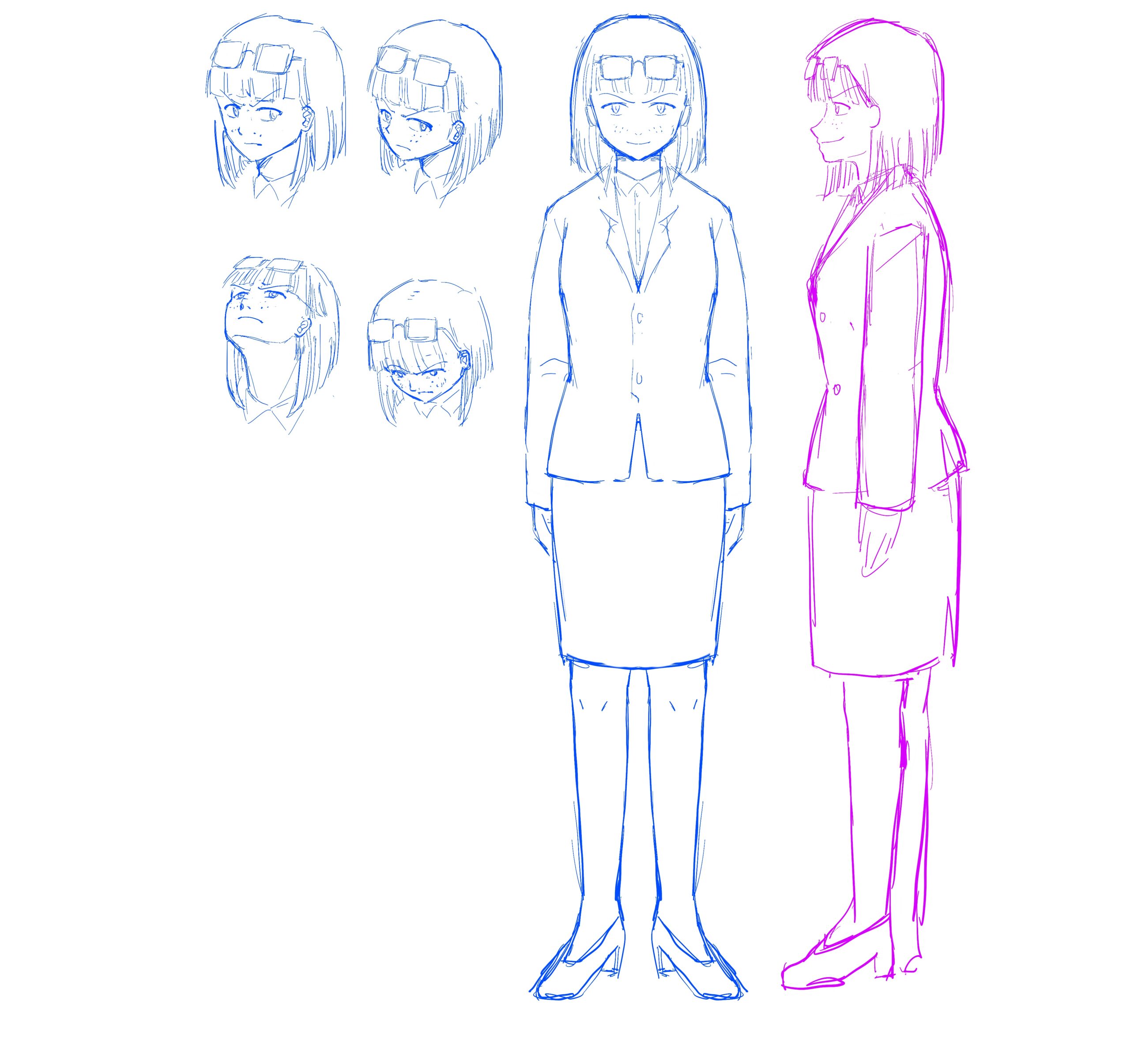 1_Sketch_CharacterDesign_2