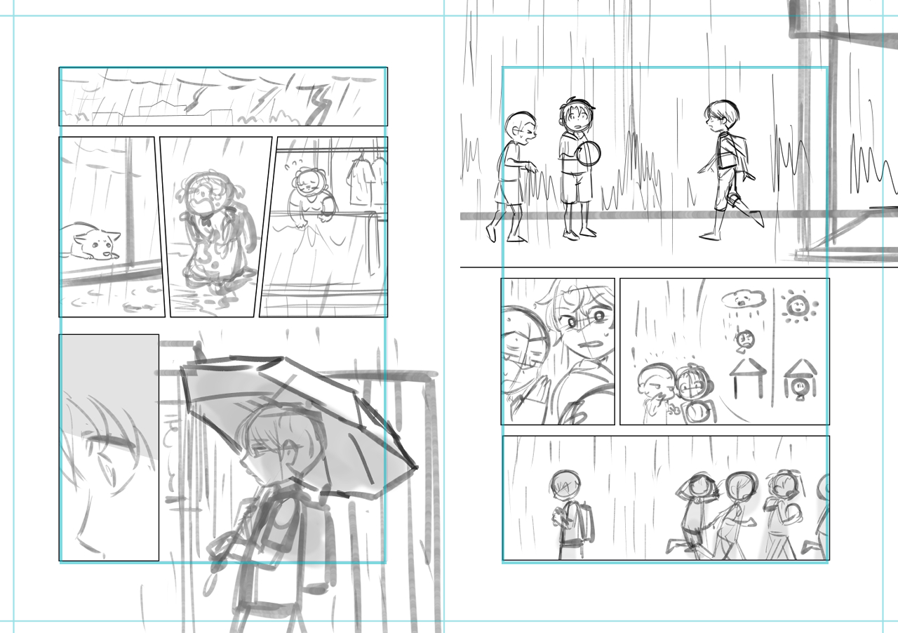 storyboard_01_Cian