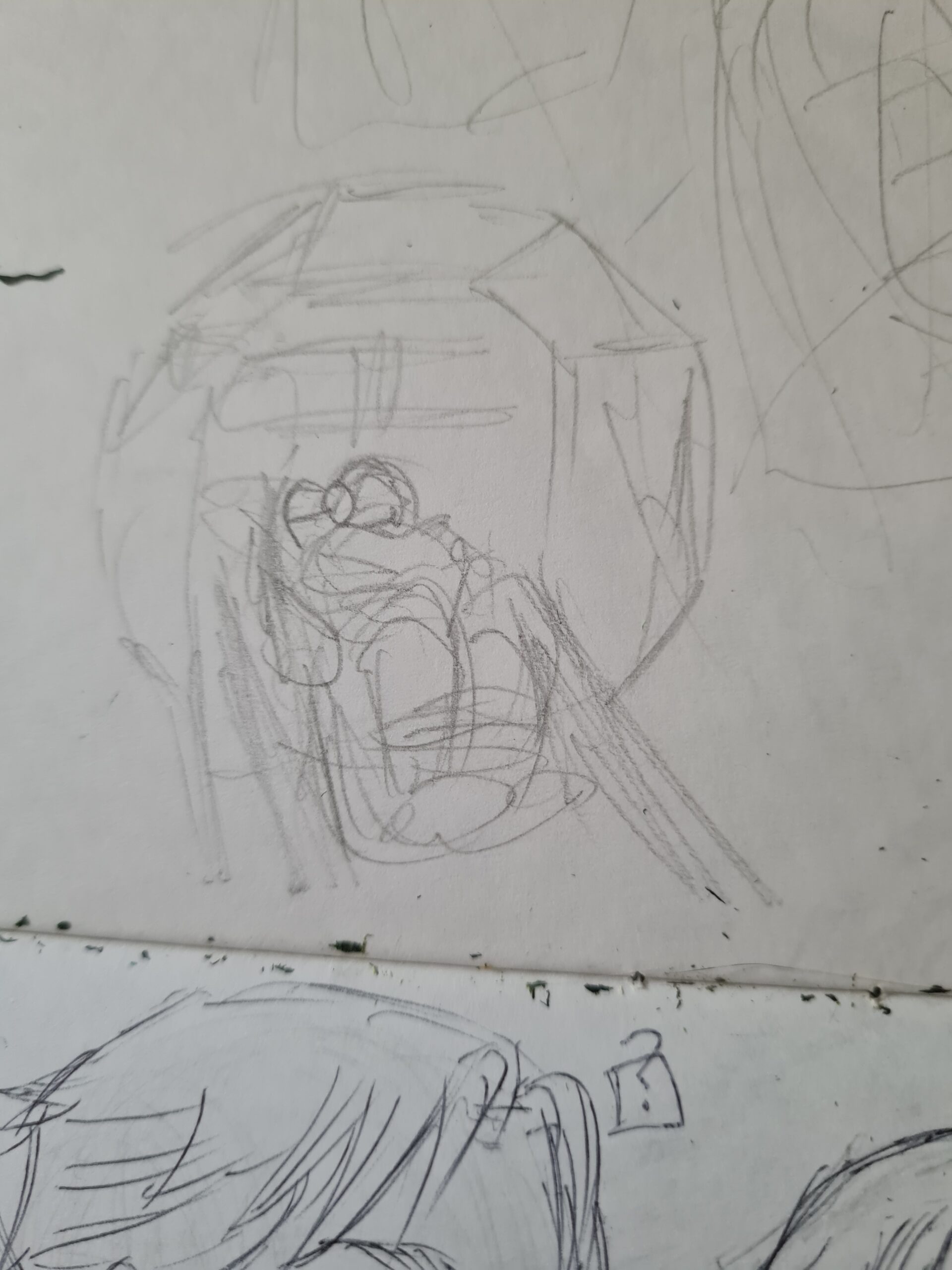 sketch_astronaut-G-force-machine